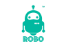 Chatbotku